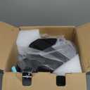 TOMAKEIT Airpot Coffee Dispenser Thermal with Pump,3L/102 Oz Insulated Stainless Steel Large Airpot Coffee Carafe Lever Action for Hot/Cold Water,Thermal Carafe for Hot Cocoa for Parties