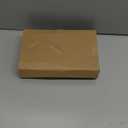 Left Driver Window Regulator Motor for 2003-2010 Volkswagen Beetle Window Lifting Motor, Replace 1Y1959801C