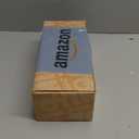 JOYIN 28 PCS Valentines Day Dessert Mochi Squishy Toy with Card, Prefilled 14 Design Kawaii Food Stress Relief Squeeze Fidget Toy for Kid Valentine Party Favor, Classroom Gift Exchange School Reward