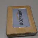 WF3CB Replacement Water Filter, Compatible with Frigidaire WF3CB, Pure Source 3, 706465, 242069601, 242086201, 242017800, WF425, Height 9 inches, Pack of 3