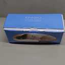 Contour Memory Foam Pillow Orthopedic Sleeping Pillows, Ergonomic Cervical Pillow for Neck Pain - for Side Sleepers, Back and Stomach Sleepers, Free Pillowcase Included (Firm & Standard Size (Standard(21*13*3.9 inches), White)