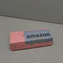 Morecoo Socks for Women - Christmas Gifts for Women - Stocking Stuffers - Thick Wool Soft Warm Cozy Crew Womens Socks (5-9, B-multi Color 07)