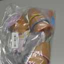 Gosodeny 6 Set End of Year Student Gifts Ice Cream Party Favors Ice Cream Bowls with Summer Cards Last Day of School Gifts from Teacher Summer Holiday Pool Beach Parties Exchange Prizes Supplies