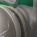 Headphone Headset Case Compatible with Anker Q20i Q30/Sony WH-CH520/JBL/BERIBES/KVIDIO Wireless On-Ear Headphones, Beige