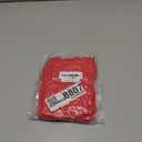 Reusable Microfiber Duster Refills Compatible with OXO & for MR.SIGA Duster - Washable Dusters Refill for OXO Good Grips Extendable Duster for Cleaning, 2 Pack (Handle is Not Included)