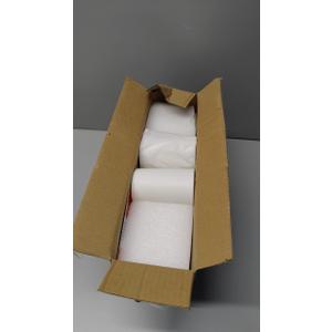 Toothbrush Holders Wall Mounted, Toothbrush Holder with Automatic Toothpaste Dispensers, 6 Brush Slots, 2 Magnetic Cups,1 Cosmetic Drawer Organizer and 1 Large Storage Tray