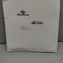 Zonon 75 Pieces Participant Award Ribbons with Event Card, Field Day, 1st Place Ribbons for Staff Coworker Sports Event, Music Contests, Dance Contests, Car Racing Competition, Team Prizes