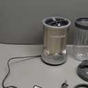 NutriBullet Special Edition NutriBullet Pro 900 - Watt Blender 