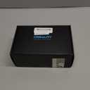 Creality Official K2 Plus Model Fan Cooling Module Assembly for K2 Plus Combo/K2/K2 Pro/Sermoon M300 3D Printer Accessories Replacement