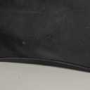 ETIAL Pet Dog Cat Carrier Front Chest Backpack, Hands Free Cross Shoulder Sling Bag with Padded Bottom & Safety Strap for Puppy Kitten Travel Hiking and Outdoor Use (8-18lbs,Brown)