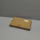 Christmas Tree Bag - Family Christmas Tree Bags Storage 3.2ft - Waterproof, Durable Oxford Tree Bag - Xmas Holiday Tree Storage with Reinforced Handles