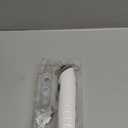 Blackhead Remover Vacuum - Professional Blackhead Extractor for Face with 3 Adjustable Suction Levels, USB Rechargeable Pore Cleaner, and 5 Interchangeable Probes (White)