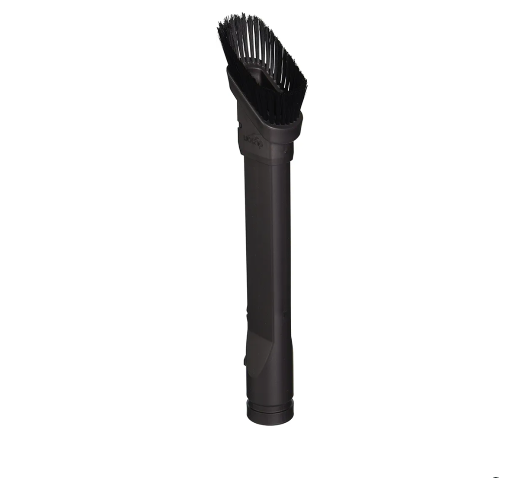 Dyson 918068-02 Combination Tool, Dc26/Dc39, Grey