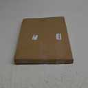 Stone Dish Drying Mat for Kitchen Counter  Collapsible 24"(L)16 (W) Super Absorbent Diatomaceous Earth Dish Drying Mat, Grey Kitchen Counter Mats for Dishes ,Bottles, Cups, Match Any Countertop