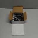 AUSCAMOTEK Texas Duck Decoy Rig for Waterfowl Hunting (36 Inch)