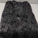 Yearntown Halloween Witch Costume for Women Steampunk Lace Skirt Cosplay L