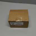 Trailer Hitch Lock, Heavy Duty Anti-Theft Trailer Tongue Lock for 2 Inch Couplers, Reinforced Solid Steel Tow Hitch Coupler Locks Set for RV, Camper, Boat, Caravan