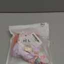 15 Pieces 11.5 Inch Girl Dolls Fashion Pack 6 Set Doll Clothes Include Chic Suits Party Gown Sequin Outfit Stylish Dress 6 Pairs of Shoes 3 Accessories for Girl Dolls Clothing(NO Doll)