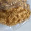 Pet Fit For Life Cuddle Pup Toy with Heartbeat & Heat Pack - USB Rechargeable Cuddly Dog Sleep Aid - Calming Comfort for Anxiety Relief - Safe, Huggable Pet Crate Training Aid - Small (12" Long)