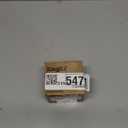 275XL 276 XL Ink Cartridges for Canon Ink 275 and 276 for Canon PG-275 CL-276 Ink Cartridges Compatible for PIXMA TR4720 TS3522 TR4722 TS3500 TS3520 Printers (1 Black, 1 Tricolor)