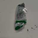 KitchenAid Multifunction Can Opener (Charcoal Gray)