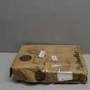 Ingenuity: ity by Ingenuity Flip & Sit Potty Seat 2pk (White)  Easy to Set Up & Remove Potty Training Seat That Attaches to Adult Toilet Seat