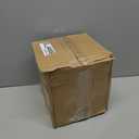 Drywall Texture Sprayer,Air Hopper Spray Gun 1.5 Gallon with 3 Nozzle (4.0mm/6.0mm/8.0mm) & Putty Knife,Stainless Steel Scraper for Repairing Drywall, Removing Wallpaper, Applying Putty (Red)