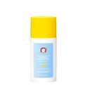 First Aid Beauty Facial Sunscreens Broad Spectrum SPF for Sensitive Skin