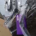 Roku Smart TV  65-Inch Select Series, 4K HDR TV  RokuTV with Enhanced Voice Remote  Flat Screen LED Television with Wi-Fi for Streaming Live Local News, Sports, Family Entertainment