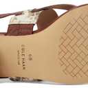 Cole Haan Women's Anica Lux Block Heel 8