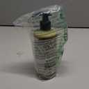 Carol's Daughter Goddess Strength Leave In Conditioner Cream, 10 Fl Oz - Strengthening and Moisturizing for Wavy, Curly Hair