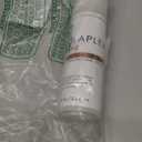 Olaplex N. 9 Bond Protector: Nourishing Hair Serum & Heat Protectant | Softens, Nourishes & Reduces Tangle & Static | For Coily, Curly, Straight, and Wavy, 90 mL / 3.0 Fl Oz