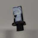 22680-6CA0B MAF Mass Air Flow Sensor Replacement for 2019 Infiniti QX50 2.0L, for 2019-2023 Nissan Altima 2.0L 2.5L AFH60M-53 22680-6CT0A 22680-5NA0A