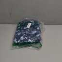 Leekalos Male Dog Diapers (3 Pack), High Absorbing Dog Belly Bands for Male Dogs, Washable Reusable Dog Males Wraps (Large)