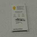 Newfuture Magnetic for iPhone 17 Pro Case [Compatible with Magsafe] [Military Grade Drop Protection] Translucent Matte Anti-Scratch Shockproof Protective Phone Cover 6.3 Inch, Hot Pink