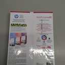 HP MultiPurpose20™ 500 sheets
