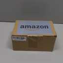 250 Count #4 Coffee Filter 8-12 cup, Disposable Cone Coffee Filters For Pour Over and Drip Coffee Maker