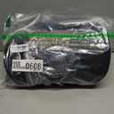 Cowboy Outfit for Men Cowboy Hat Cowboy Tassel Vest for Halloween Cosplay Western Costume Accessories (X-Large)