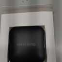 200W GaN Wall Charger | 4-Port Fast Charging Station (3xUSB-C PD3.0 + USB-A QC3.0) | Compact Power Adapter for MacBook Pro 16" M3/iPhone 17 Pro Max/Samsung S25 Ultra | UL Certified