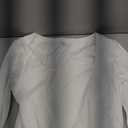 Chunpin Women's Long Sleeve Bodysuit Square Neck Notch V Neck Body Suits Double Lined Going Out Outfits Thong Bodysuits