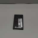 CANSHN Magnetic Compatible with iPhone 17 Pro Case, Upgraded [Full Camera Protection] [Compatible with Magsafe] [Translucent Matte] Shockproof Protective Phone Cover 6.3 Inch - Ultramarine