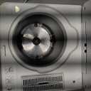 Pet Fresh Meal Maker, Auto 5-in-1 Pet Food Cooker with Chop,Slow Cook, Mix, Self-cleaning and Timer, 2.6 Quart Capacity Dog Food Maker Makes 1.5 Lbs Foods for 2 Dogs, DIY Pet Recipes, Wet or Dry Food.