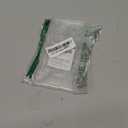 TENOC Phone Case for Samsung Galaxy S23 Ultra, Clear Case Shockproof Protective Bumper Slim Cover