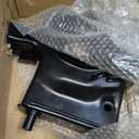 Rear Lower Right Suspension Control Arm Compatible with 2013-2018 Nissan Altima & 2016-2021 Nissan Maxima Replace # 551B0-3TA0D