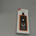 VXDAS GL50448 TPMS Relearn Tool Compatible for GM Chevy Tire Pressure Sensor Reset Activation Tool OEC-T5 for GM/Buick/Chevrolet/Cadillac/Nissan/Series Vehicles 2024 Edition