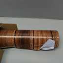 JUXNRUUI Wall paper  Removable & Repositionable,Durable & Waterproof,Versatile Decoration