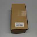 50 Ft White Christmas Tinsel Garland, Thick Thin Metallic Twist Shiny Hanging Garland Ornaments Metallic Streamers for Xmas Tree Indoor Decor