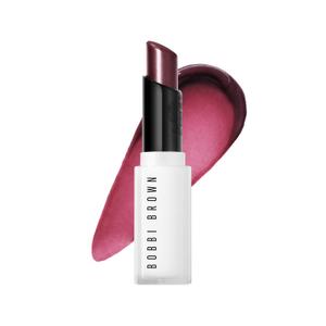 Bobbi Brown Extra Lip Tinted Balm | Hydrating Lip Treatment with Plumping + Peptide Technology, 0.08 Ounce