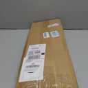12 Pc Badminton Racket Set, Standard