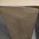 Novilla Full Mattress, 10 Inch Full Size Mattress with Gel Memory Foam for Cool Night Sleep & Pressure Relief, Motion Isolation, CertiPUR-US Certified